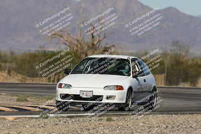 media/Oct-24-2025-Doghouse Garage (Fri) [[783d2ff07a]]/4-Inter-Low/Session 2 Turn 3/